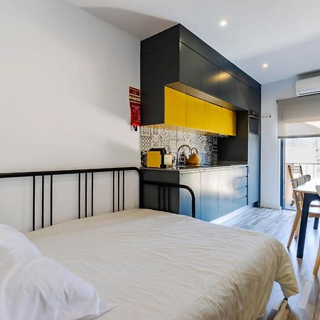 Host Wise - Amadeo Apartments 빌라노바데가이아 외부 사진