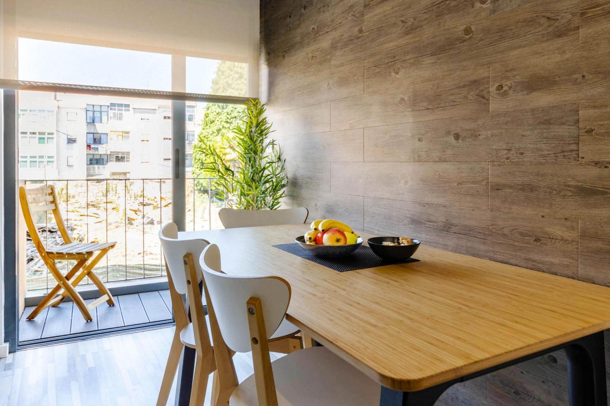 Host Wise - Amadeo Apartments 빌라노바데가이아 외부 사진