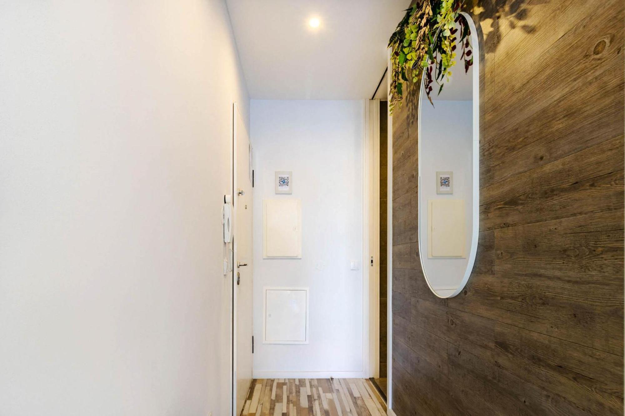 Host Wise - Amadeo Apartments 빌라노바데가이아 외부 사진