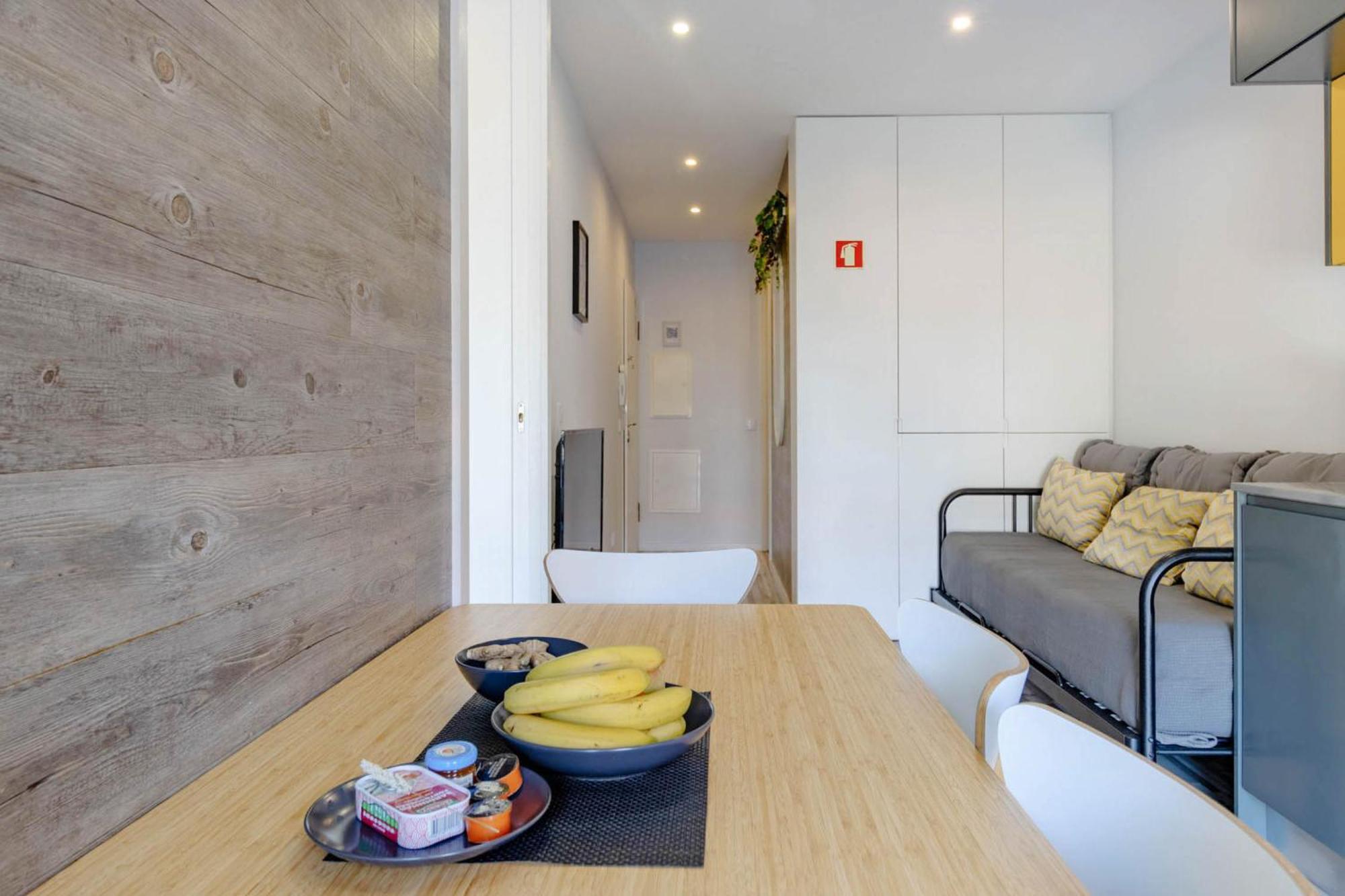 Host Wise - Amadeo Apartments 빌라노바데가이아 외부 사진
