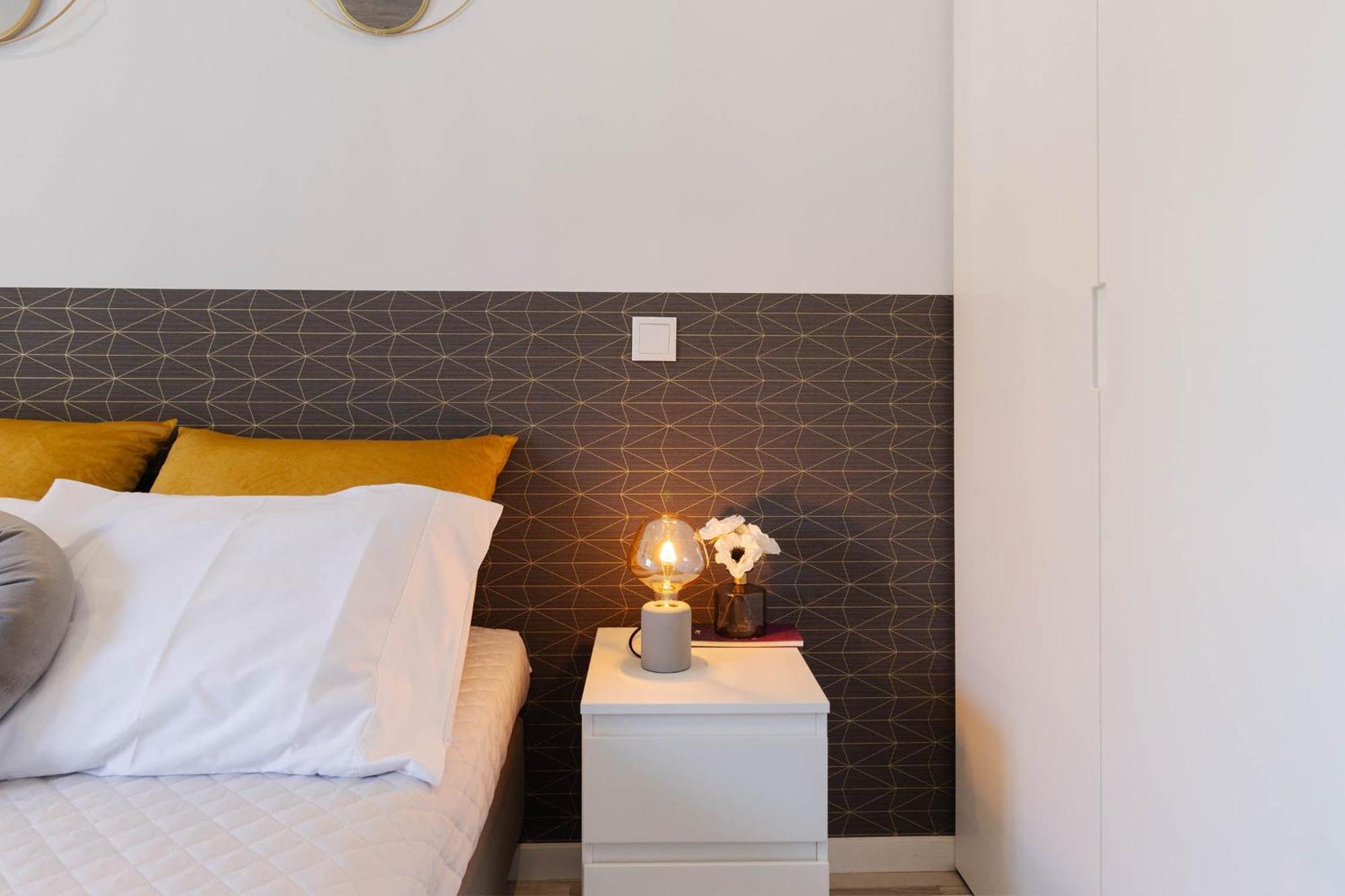 Host Wise - Amadeo Apartments 빌라노바데가이아 외부 사진